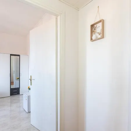 Leonardo Da Vinci フィウミチーノ