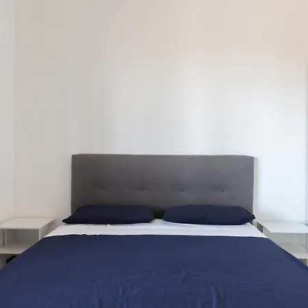 ゲストハウス Leonardo Da Vinci フィウミチーノ