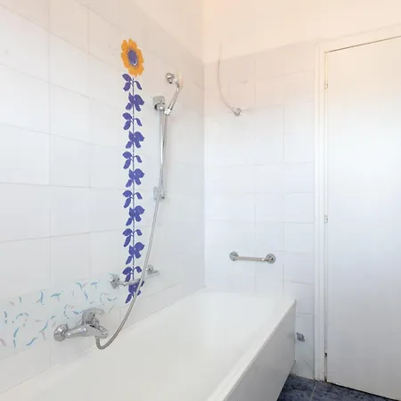 ゲストハウス Leonardo Da Vinci