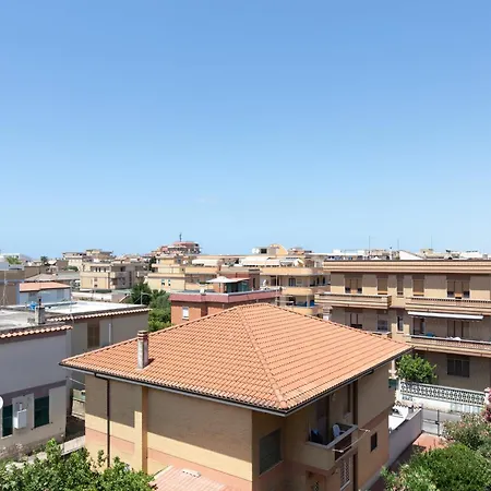 Leonardo Da Vinci 3*