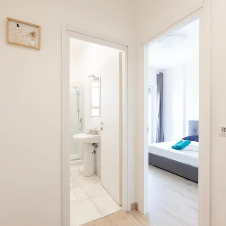 Leonardo Da Vinci 3*