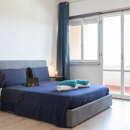 Leonardo Da Vinci 3*