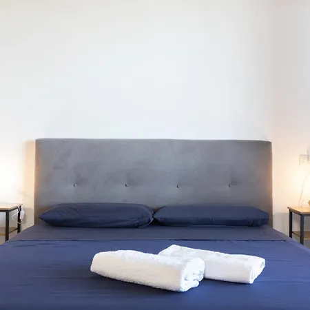 ゲストハウス Leonardo Da Vinci 3*