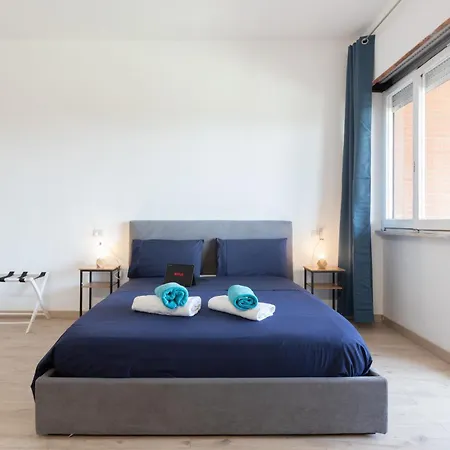 Leonardo Da Vinci 3*