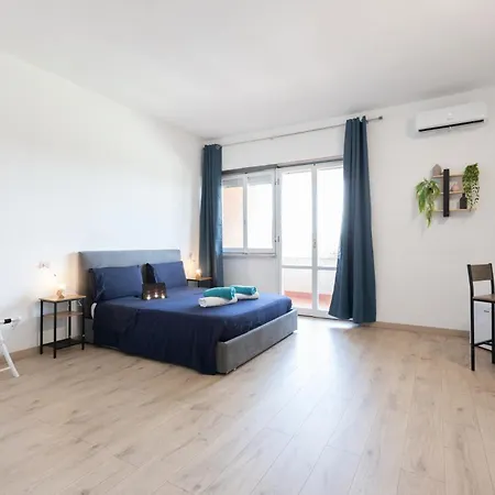 Leonardo Da Vinci 3*